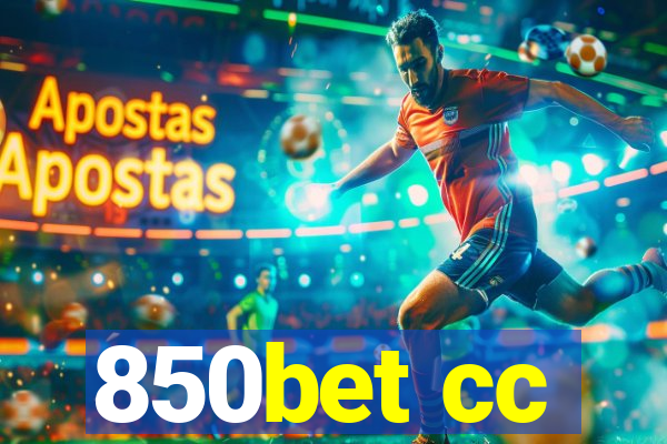 850bet cc